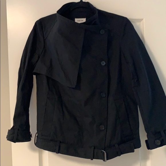 Helmut lang jacket - Picture 8 of 8